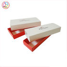 Birthday Cupcake Boxes With Clear Window Sliding Type OEM Service